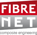 logo fibrenet